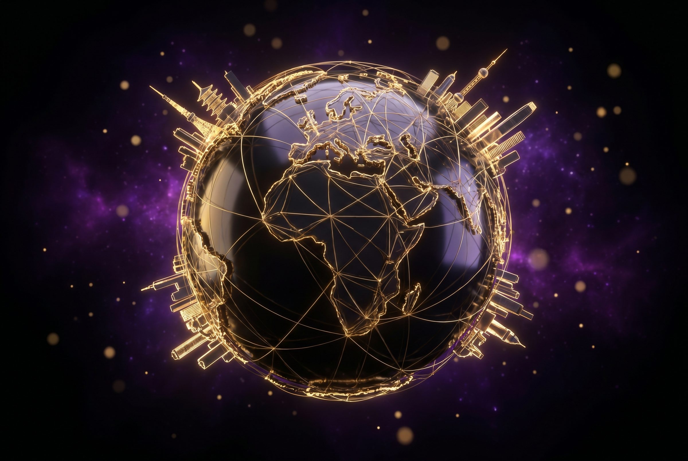 Asia Strategy Advisory